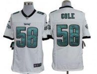 Philadelphia Eagles Jerseys 166