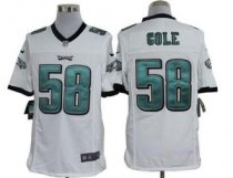 Philadelphia Eagles Jerseys 166