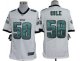 Philadelphia Eagles Jerseys 166