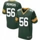 Green Bay Packers Jerseys 419