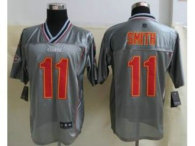 Kansas City Chiefs Jerseys 044