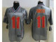 Kansas City Chiefs Jerseys 044