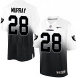 Oakland Raiders Jerseys 258