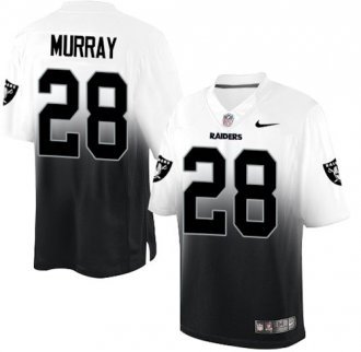 Oakland Raiders Jerseys 258