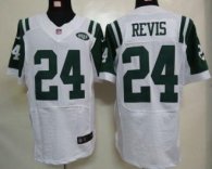 New York Jets Jerseys 062