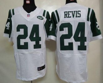 New York Jets Jerseys 062