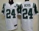 New York Jets Jerseys 062