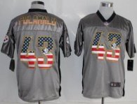 Pittsburgh Steelers Jerseys 267