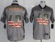Pittsburgh Steelers Jerseys 267