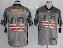 Pittsburgh Steelers Jerseys 267 Pittsburgh Steelers Jerseys 267