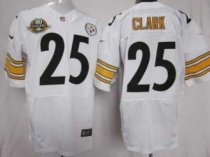 Pittsburgh Steelers Jerseys 468 Pittsburgh Steelers Jerseys 468