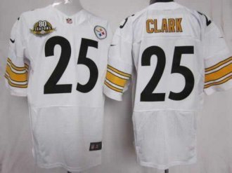 Pittsburgh Steelers Jerseys 468
