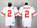 Kansas City Chiefs Jerseys 207