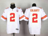 Kansas City Chiefs Jerseys 207