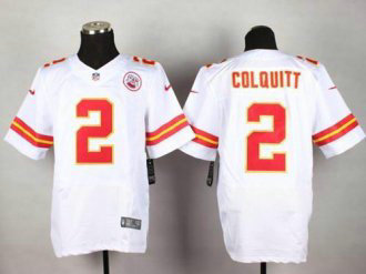 Kansas City Chiefs Jerseys 207