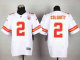 Kansas City Chiefs Jerseys 207