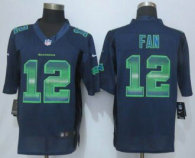 Seattle Seahawks Jerseys 609