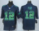 Seattle Seahawks Jerseys 609