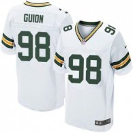 Green Bay Packers Jerseys 611