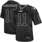Oakland Raiders Jerseys 191