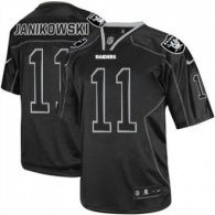 Oakland Raiders Jerseys 191