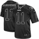 Oakland Raiders Jerseys 191