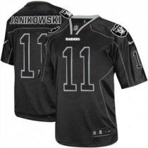 Oakland Raiders Jerseys 191 Oakland Raiders Jerseys 191