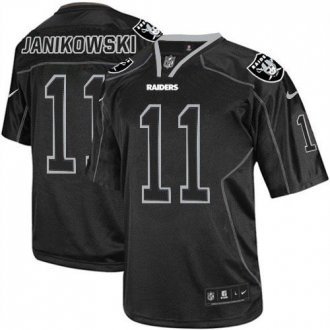 Oakland Raiders Jerseys 191