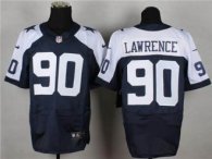 Dallas Cowboys Jerseys 744