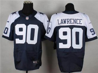Dallas Cowboys Jerseys 744