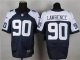 Dallas Cowboys Jerseys 744