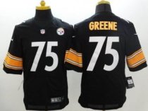 Pittsburgh Steelers Jerseys 313 Pittsburgh Steelers Jerseys 313