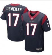 Houston Texans Jerseys 0127