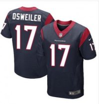 Houston Texans Jerseys 0127 Houston Texans Jerseys 0127