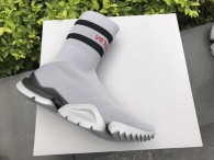 Vetement X Reebok Sock Trainer Dropping
