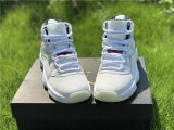 Authentic Air Jordan 11 GS “Platinum Tint”