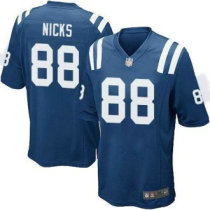Indianapolis Colts Jerseys 078 Indianapolis Colts Jerseys 078