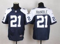Dallas Cowboys Jerseys 560