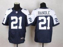 Dallas Cowboys Jerseys 560 Dallas Cowboys Jerseys 560