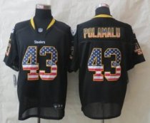 Pittsburgh Steelers Jerseys 015 Pittsburgh Steelers Jerseys 015