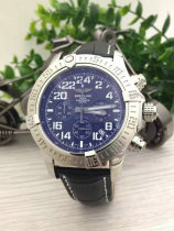 Breitling watches (205) Breitling watches (205)