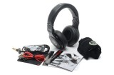 Monster Beats Pro (59)