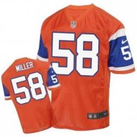 Denver Broncos Jerseys 0984