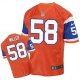 Denver Broncos Jerseys 0984