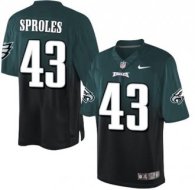 Philadelphia Eagles Jerseys 157