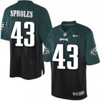 Philadelphia Eagles Jerseys 157