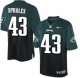 Philadelphia Eagles Jerseys 157