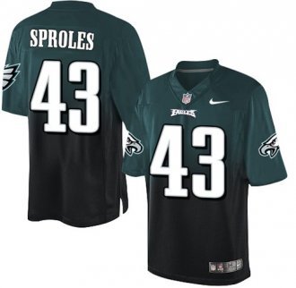 Philadelphia Eagles Jerseys 157