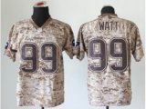 Houston Texans Jerseys 0079