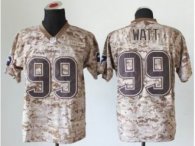 Houston Texans Jerseys 0079